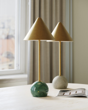 Images Shw6700-0009_11.jpg